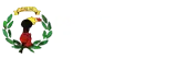 LOGO-COLLEGE-LISETTE-MOUTACHY-MARTINIQUE-blanc