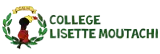 LOGO-COLLEGE-LISETTE-MOUTACHY-MARTINIQUE