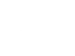logo-education-Adventiste-college-lisette-moutachy300x222